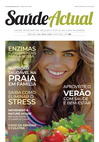 capa126