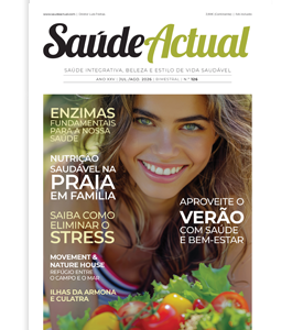 Edição Actual