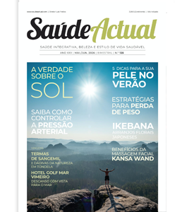 Edição Actual